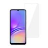 Tempered glass Blue Multipack  for SAMSUNG GALAXY A15 4G/5G (2pcs)
