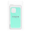 Silicone Lite Case for Samsung Galaxy A14 4G/5G mint