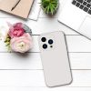 Tel Protect Silicone Premium for Iphone 14 Pro Max powder