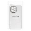 Protective Lens Case for Samsung Galaxy S24 white clear