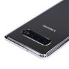 Back Case 2 mm Perfect for SAMSUNG GALAXY A35 5GTRANSPARENT