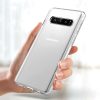 Back Case 2 mm Perfect for SAMSUNG GALAXY A35 5GTRANSPARENT