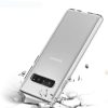 Back Case 2 mm Perfect for SAMSUNG GALAXY A35 5GTRANSPARENT
