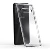 Back Case 2 mm Perfect for SAMSUNG GALAXY A35 5GTRANSPARENT