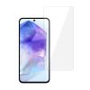 Tempered glass Blue Multipack for SAMSUNG GALAXY A35 5G/A55 5G (2pcs)