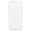Armor Antishock Case for Samsung Galaxy A14 4G/5G transparent