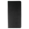 Smart Magneto Case for Samsung Galaxy A34 5G black