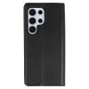 Smart Magneto Case for Samsung Galaxy A34 5G black