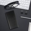 Smart Magneto Case for Samsung Galaxy A34 5G black