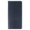 Smart Magneto Case for Samsung Galaxy A34 5G navy