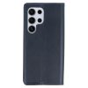 Smart Magneto Case for Samsung Galaxy A34 5G navy