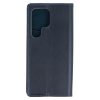 Smart Magneto Case for Samsung Galaxy A34 5G navy