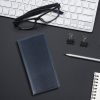 Smart Magneto Case for Samsung Galaxy A34 5G navy