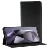 Smart Magneto Case for Samsung Galaxy S23 Plus black
