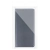 Smart Magneto Case for Samsung Galaxy A55 5G navy