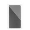 Smart Magneto Case for Samsung Galaxy S24 Plus black