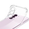 Clin Anti Shock 1,5mm for IPHONE 13 TRANSPARENT