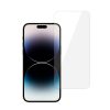 Tempered glass Blue Multipack for XIAOMI REDMI 13C 4G/5G / poco c65 (2pcs)