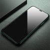 Tempered glass Blue Multipack for XIAOMI REDMI 13C 4G/5G / poco c65 (2pcs)