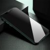 Tempered glass Blue Multipack for XIAOMI REDMI 13C 4G/5G / poco c65 (2pcs)