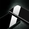 Tempered glass Blue Multipack for XIAOMI REDMI 13C 4G/5G / poco c65 (2pcs)