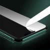 Tempered glass Blue Multipack for XIAOMI REDMI 13C 4G/5G / poco c65 (2pcs)
