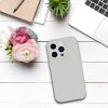 Tel Protect Silicone Premium for Samsung Galaxy A54 5G titanium