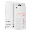 Tel Protect Silicone Premium for Samsung Galaxy S24 Ultra powder