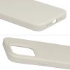 Silicone Lite Case for Iphone 14 Pro Max titanium