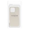 Silicone Lite Case for Iphone 14 Pro Max titanium