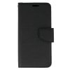 Fancy Case for Iphone 13 Pro Max black
