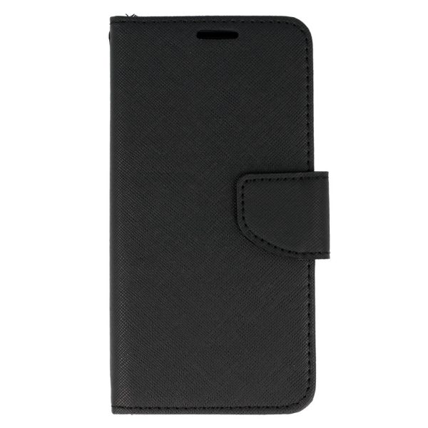 Fancy Case for Iphone 13 Pro Max black
