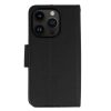 Fancy Case for Iphone 13 Pro Max black