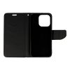 Fancy Case for Iphone 13 Pro Max black