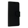 Fancy Case for Iphone 13 Pro Max black