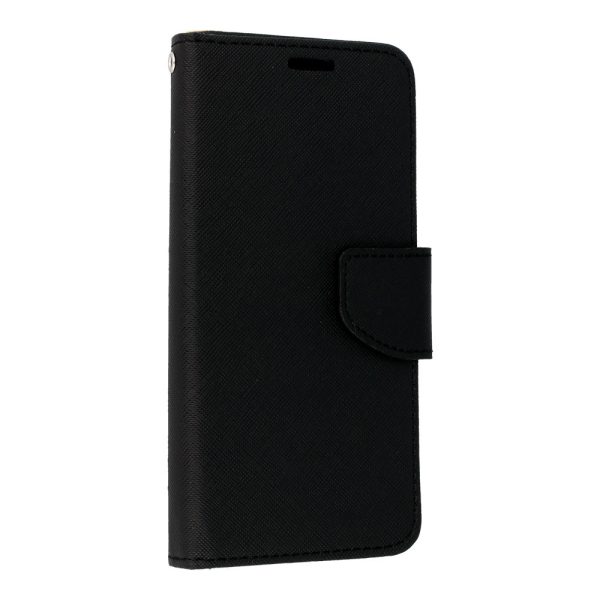 Fancy Case for Iphone 13 Pro Max black