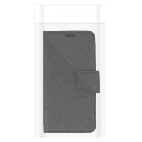 Fancy Case for Iphone 13 Pro Max black