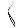 Fancy Case for Samsung Galaxy S23 Plus black
