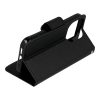 Fancy Case for Samsung Galaxy S23 Plus black
