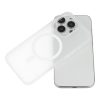 Warframe Magsafe Series Case for Iphone 14 Pro white