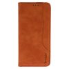 Wonder Prime Case for Samsung Galaxy A23 5G brown
