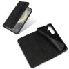 Wonder Prime Case for Samsung Galaxy S23 Ultra black