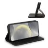 Wonder Prime Case for Samsung Galaxy S23 Ultra black