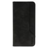 Wonder Prime Case for Samsung Galaxy S24 Ultra black