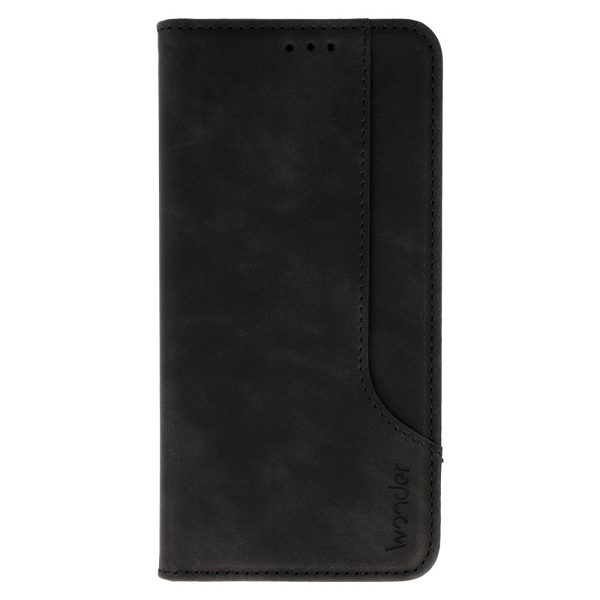 Wonder Prime Case for Samsung Galaxy S24 Ultra black