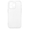 Ultra Clear 1mm Case for Iphone 14 Pro Max Transparent