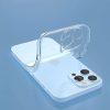 Ultra Clear 1mm Case for Iphone 15 Transparent