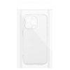 Ultra Clear 1mm Case for Iphone 15 Pro Max Transparent