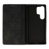 Wonder Prime Case for Samsung Galaxy S24 Ultra black