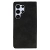 Wonder Prime Case for Samsung Galaxy S24 Ultra black